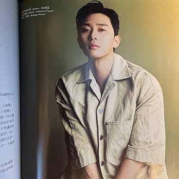 BAZAAR  パクソジュン  雑誌 71pIXnlAYbL._UF350,350_QL50_.jpg